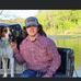Steven Inman - Facebook