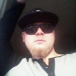 Steven Inman - @steveninman98 - Instagram