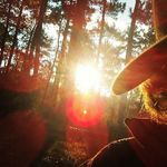 Steven Inman - @steven.inman - Instagram