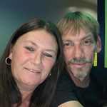 Steven Inman - @steven.inman.74 - Instagram