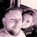 Steven Inman - Facebook