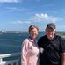 Steven Inman - Facebook