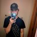Steven Inman - Facebook
