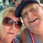 Steven Inman - @steven.inman.372 - Instagram