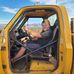 Steven Inman - Facebook