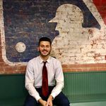 Steven Inman - @realsteveinman - Instagram