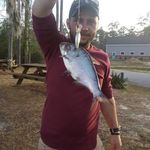 Steven Inman - @inman.steven - Instagram