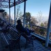 Steven Inman - @2163440341 - TikTok
