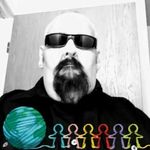 Steven Inman - @sinnma6969 - Instagram