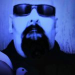 Steven Inman - @steven.inman.796 - Instagram