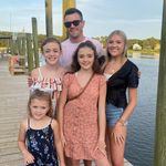 Steven Inman - @sinman1985 - Instagram