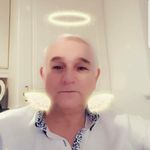 Steven Inman - @inman9491 - Instagram