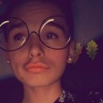 Steven Inman - @steveninman3 - Instagram