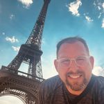 Steven Inman - @mrinman1 - Instagram