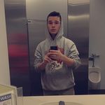 Steven Inman - @steven_inman - Instagram
