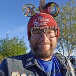 Steven Inman - @mredate - Instagram
