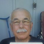 Steven R. Inman - @steve_r_inman - Instagram