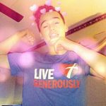 Steven - @steven.inman1234 - Instagram