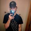 Steveninman140 - @steveninman140 - TikTok