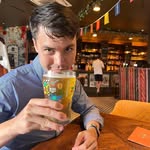 Stephen Innes-Taylor - @stephen_innes - Instagram
