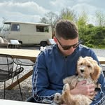 Steve - @steveninnes_ - Instagram