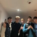 @steven.innes16 - Instagram
