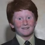 Steven - @_steven_innes_ - Instagram