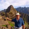 Steven Innes773 - @steveninnes0 - TikTok
