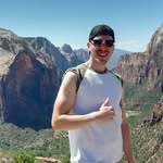 Steven Innes - @steveninnes99 - Instagram
