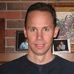 Steven Innes - Facebook