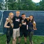 Steven Innes - @carnage93 - Instagram