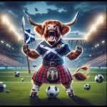 Steven Innes - @steveinnes0 - Instagram