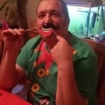 Steven Innes - @steveninnes3 - Instagram