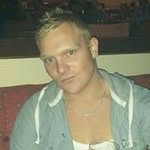 Steven Innes - @scottishgayboi - Instagram