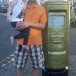 Steven Innes - @innes1978 - Instagram