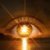 Steven Innes - Facebook