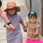 Steven Innes - @innes6788 - Instagram