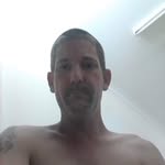 Steven Innes - @innes853 - Instagram