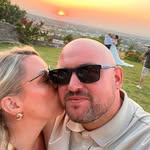 Steven Innes - @14steve - Instagram