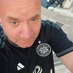 Steven Innes - @steven.innes.9085 - Instagram