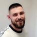 Steven Innes - Facebook