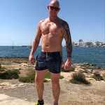 Steven Innes - @innes.steven - Instagram