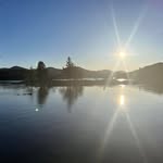 Steven Innes - @steven_j_innes - Instagram