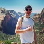 Steven Innes - @_steveinnes_ - Instagram