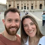 Steven Innes - @ste7eninnes - Instagram