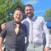 Steven Innes - Facebook