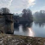 Steven Innes - @innessteven - Instagram