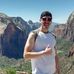 Steven Innes - Facebook