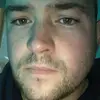 Steven Innes - @steveninnes - TikTok
