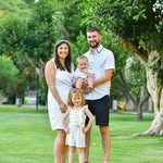 Steven Innes - @sinnes1988 - Instagram